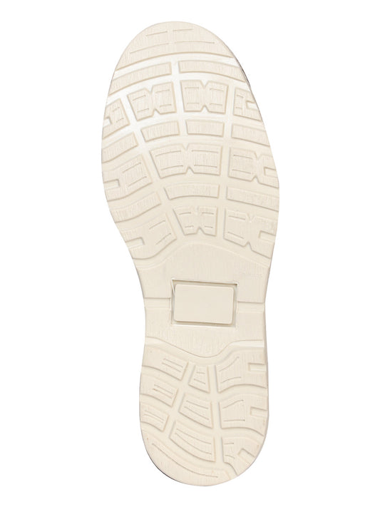 ProCliff Women's Ankle Work Boot- Wine 35201