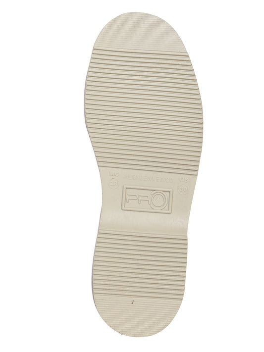 ProCliff Men's Work Ankle Boot with Laces - Walnut 35211