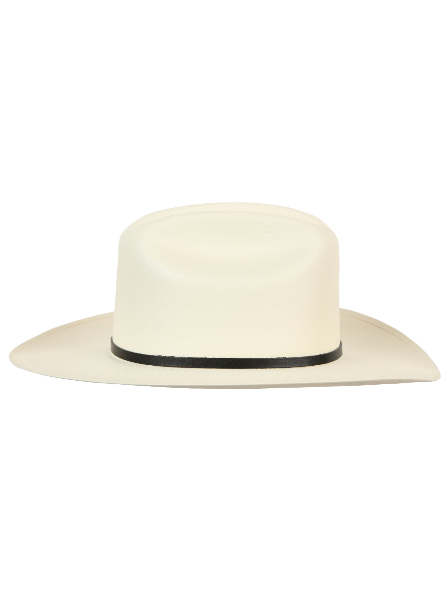 Men's El General Sinaloa Sombrero Cowboy Western Hat - 44977