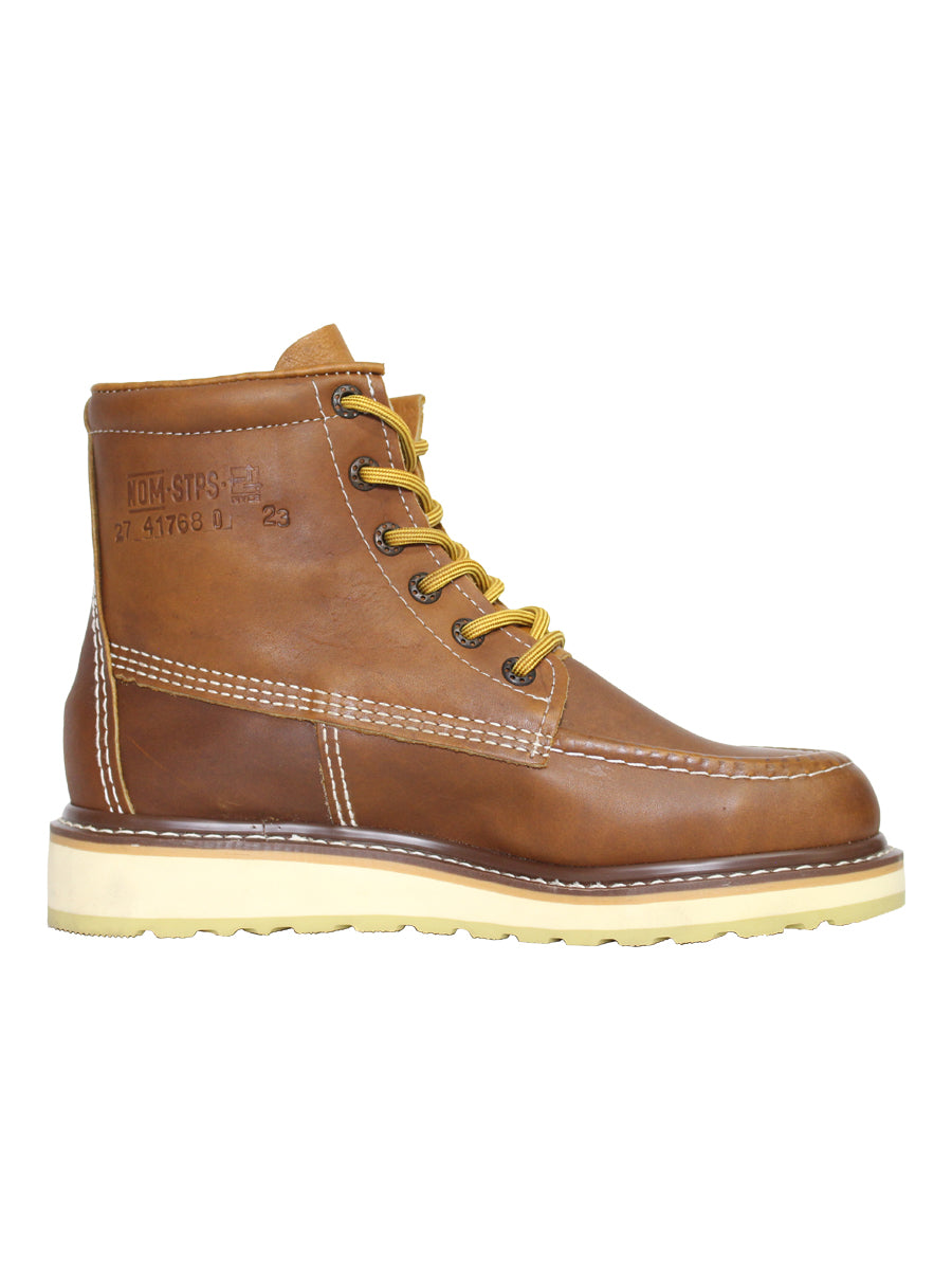 Crucero Men's Goodyear Welt 360 Men's Work Boot 45283
