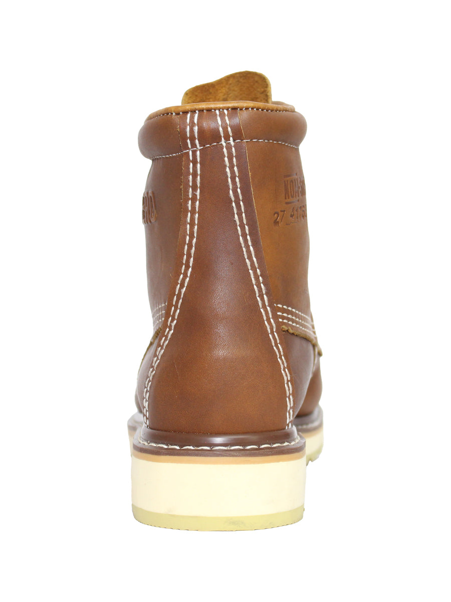 Crucero Men's Goodyear Welt 360 Men's Work Boot 45283