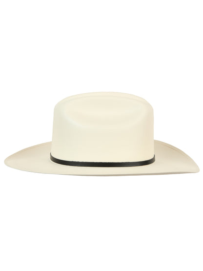 Men's El General Sinaloa Sombrero Cowboy Western Hat - 44977