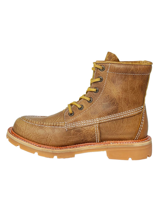 Crucero Goodyear Welt 360 Men's Work Boot 45276