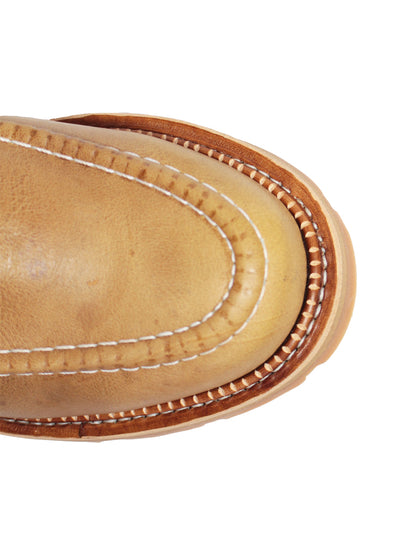 Crucero Goodyear Welt 360 Men's Work Boot 45276