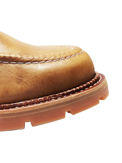 Crucero Goodyear Welt 360 Men's Work Boot 45276
