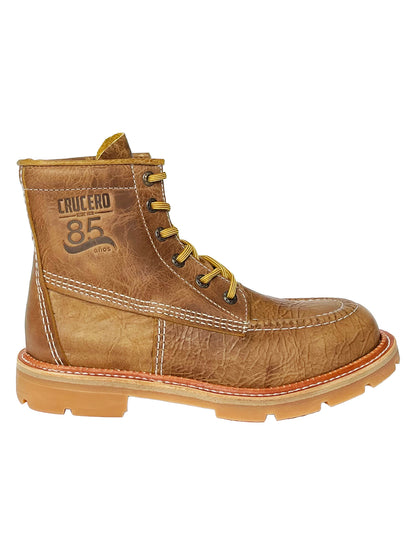 Crucero Goodyear Welt 360 Men's Work Boot 45276