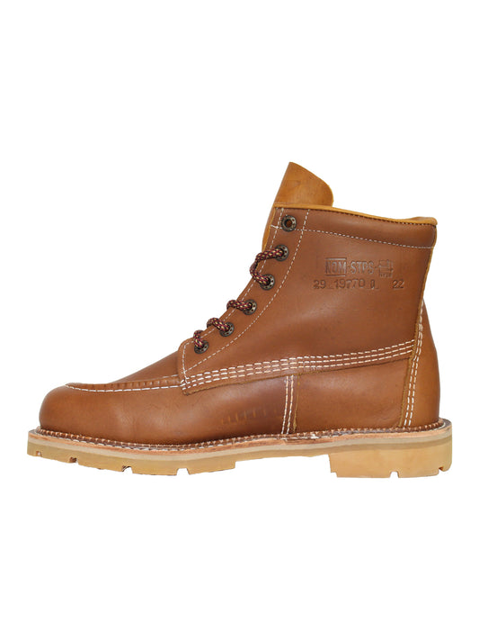 Crucero Goodyer Welt 360 Men's Work Boot 45277