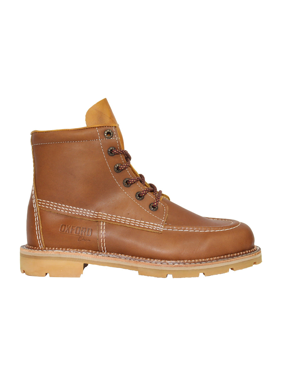 Crucero Goodyer Welt 360 Men's Work Boot 45277