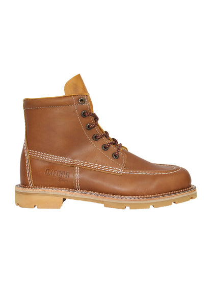 Crucero Goodyer Welt 360 Men's Work Boot 45277