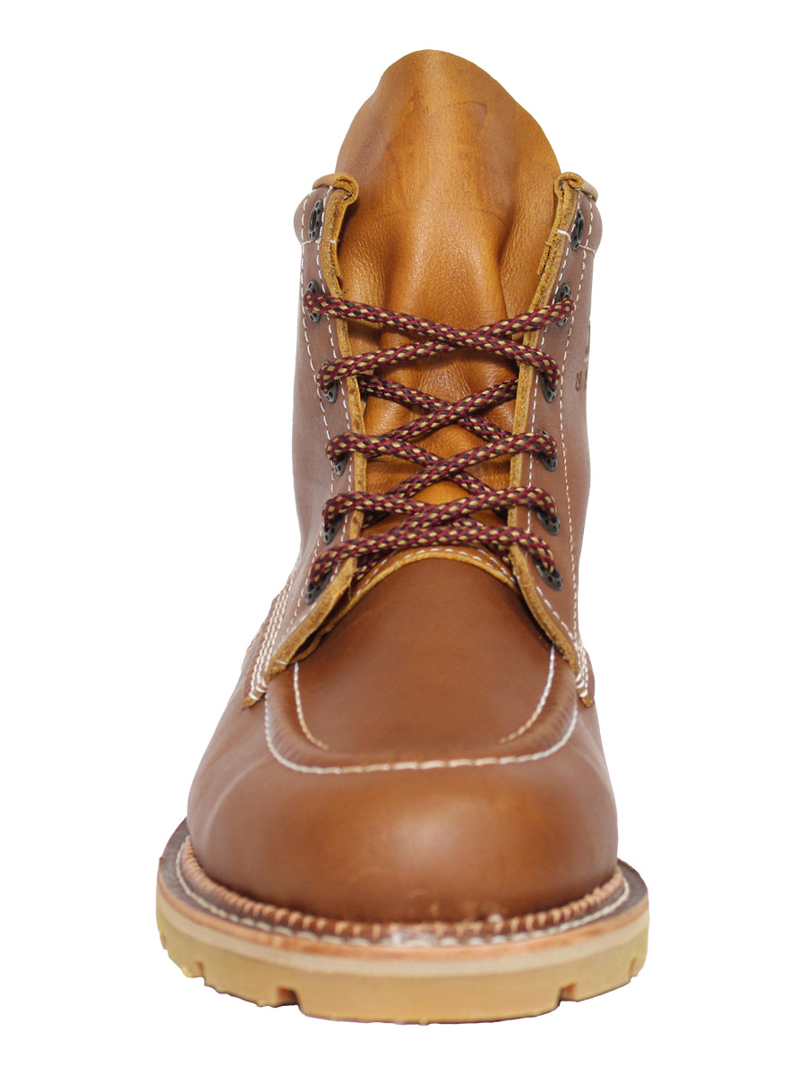 Crucero Goodyer Welt 360 Men's Work Boot 45277