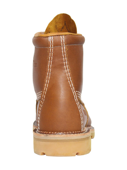 Crucero Goodyer Welt 360 Men's Work Boot 45277
