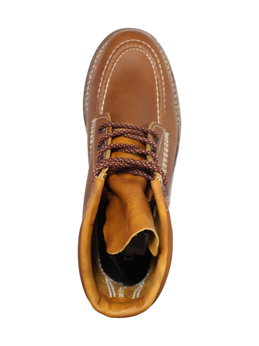 Crucero Goodyer Welt 360 Men's Work Boot 45277