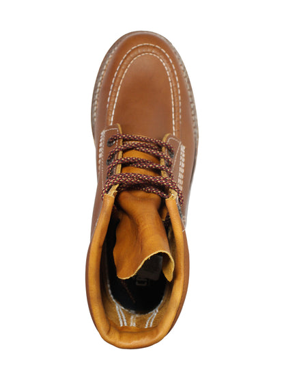 Crucero Goodyer Welt 360 Men's Work Boot 45277