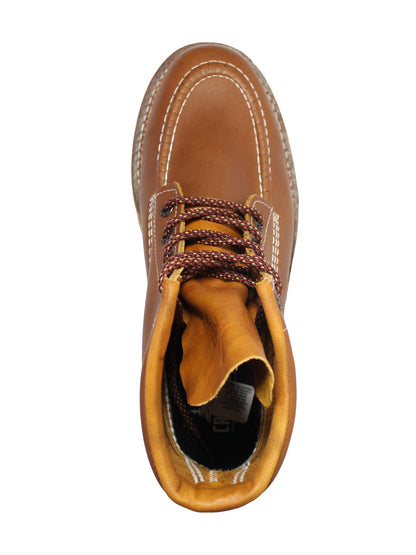 Crucero Goodyer Welt 360 Men's Work Boot 45277