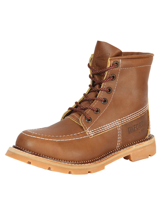 Crucero Goodyer Welt 360 Men's Work Boot 45277