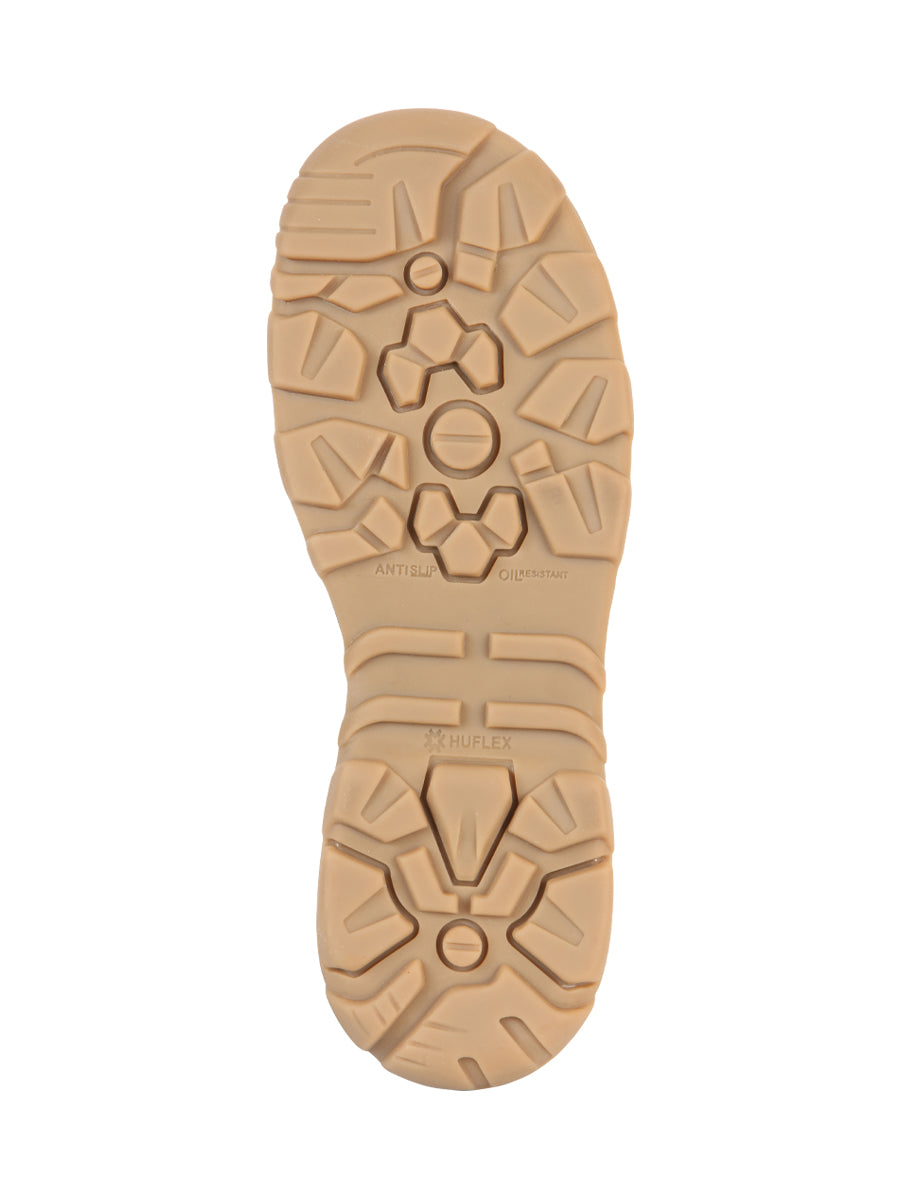 Crucero Men's Dielectric Safety Work Boot  45279
