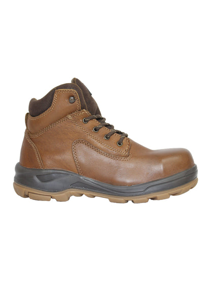 Crucero Men's Dielectric Safety Work Boot  45279