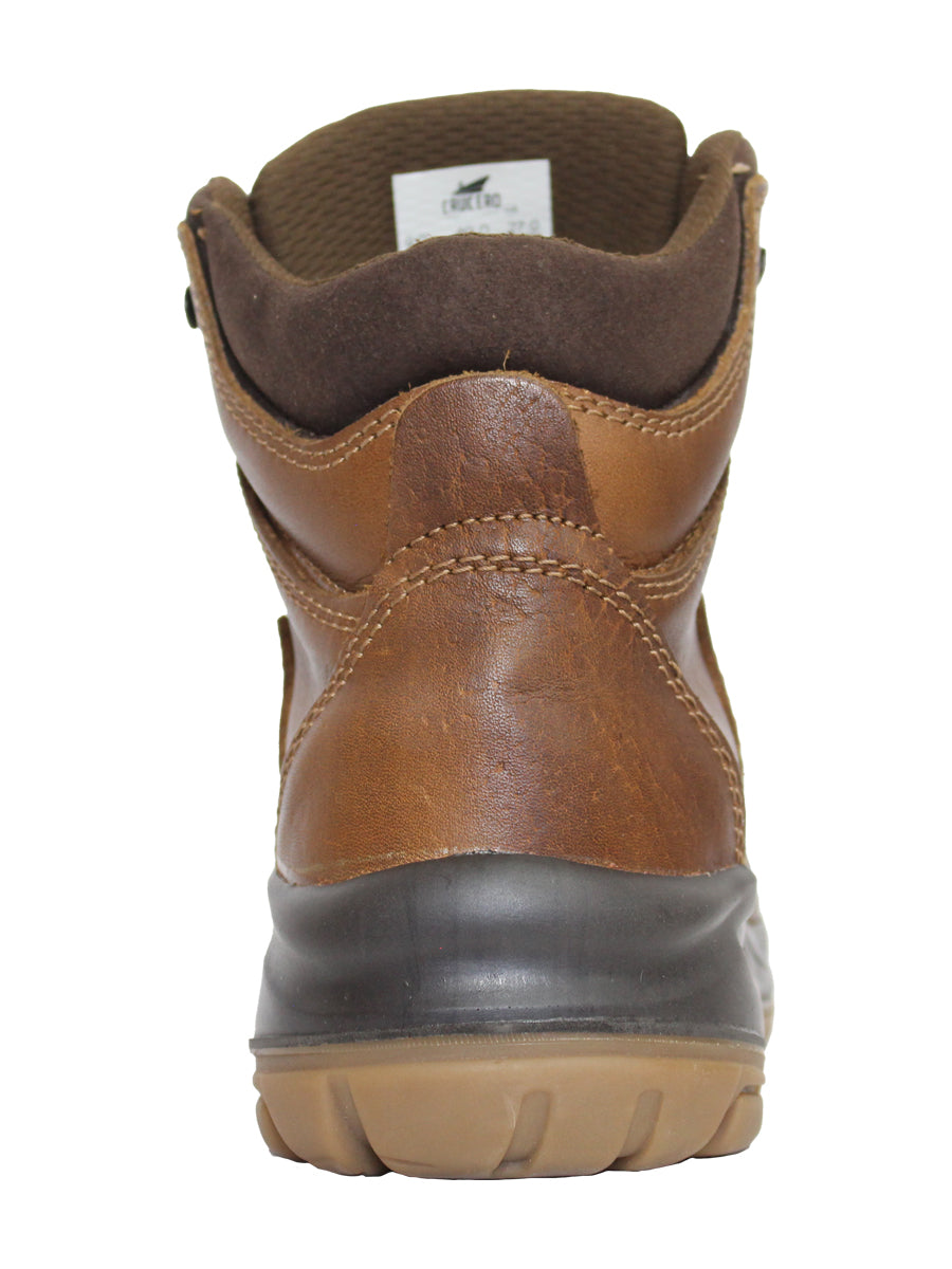 Crucero Men's Dielectric Safety Work Boot  45279