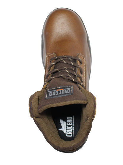 Crucero Men's Dielectric Safety Work Boot  45279